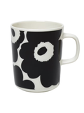 Marimekko Oiva Mugg 2,5 dl
