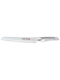 Global SAI Brödkniv 23cm